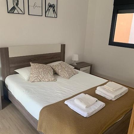 Por Do Sol Apartment Braganca Ngoại thất bức ảnh
