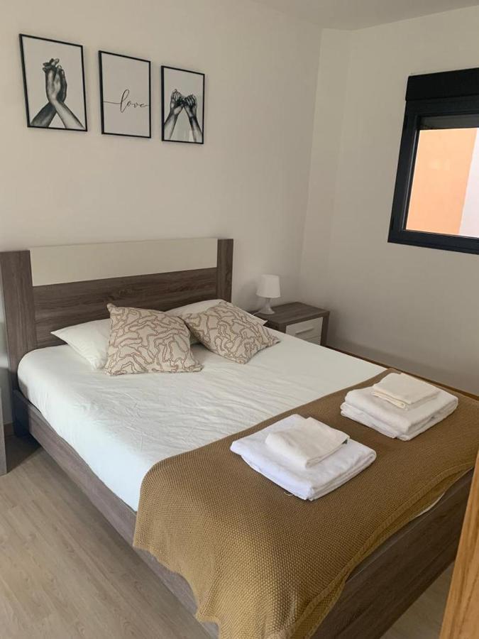 Por Do Sol Apartment Braganca Ngoại thất bức ảnh